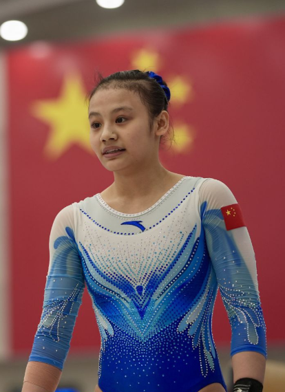 乐鱼体育手机下载常见问题