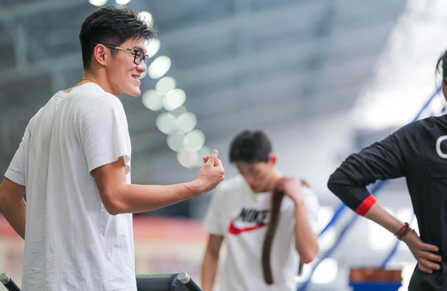 如何充分利用乐鱼体育官网app的各项服务