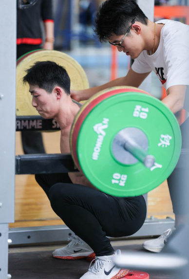 乐鱼体育安卓版帮助你赢得每场赛事
