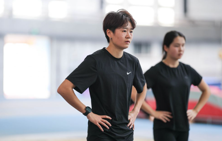 乐鱼体育官网入口的最新优惠活动解析