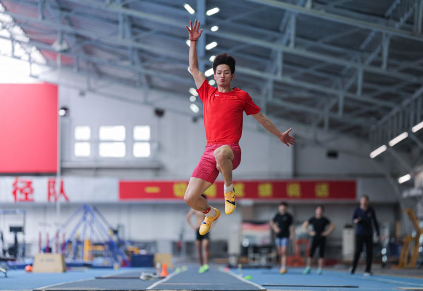 乐鱼体育官网带你畅享赛事激情