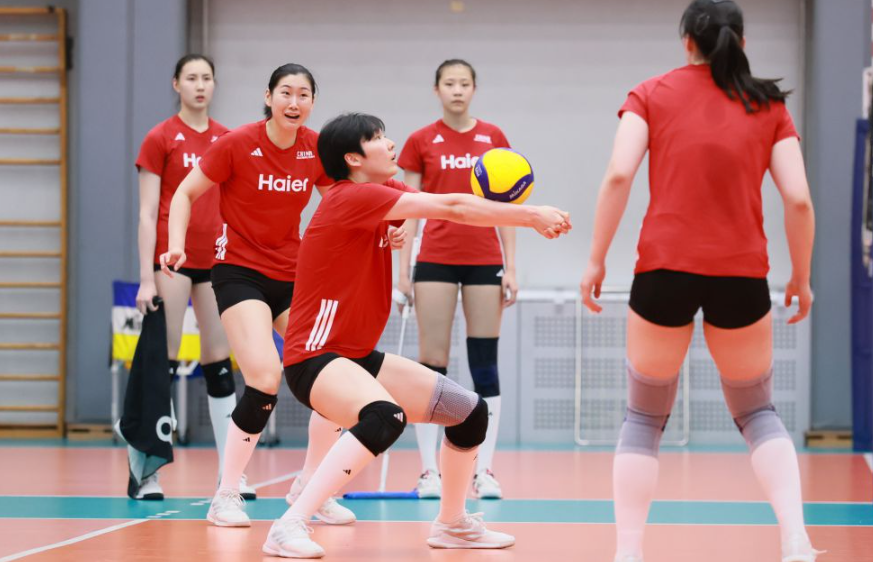 乐鱼体育网页安全保障与隐私政策详解