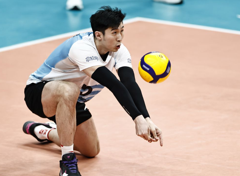 乐鱼体育下载app 常见问题及解决方案汇总