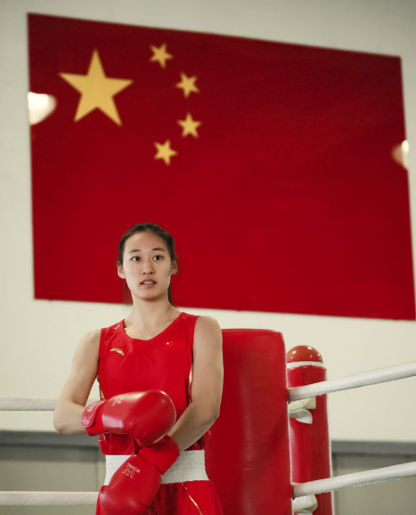 乐鱼体育APP的特色服务与优势