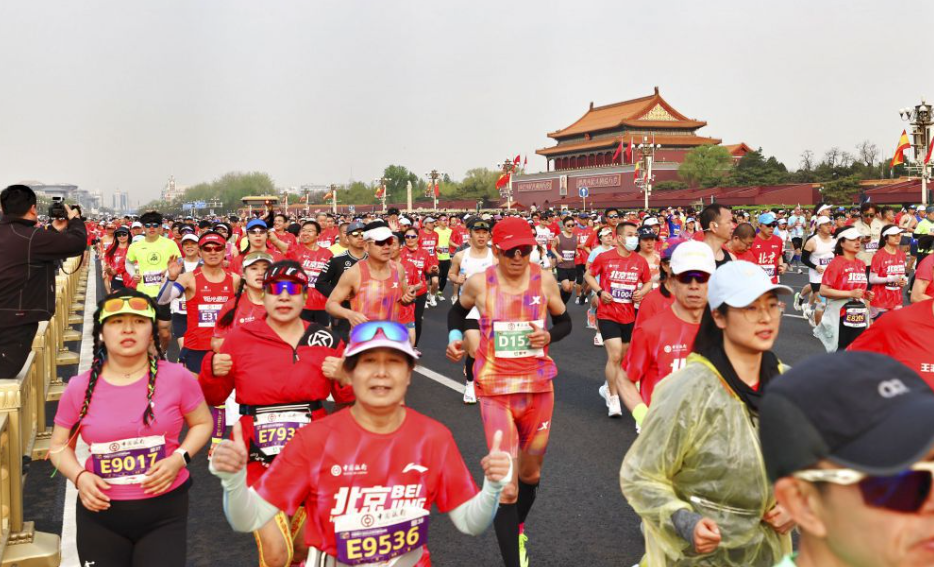 乐鱼体育官网登录入口安全性分析与评估