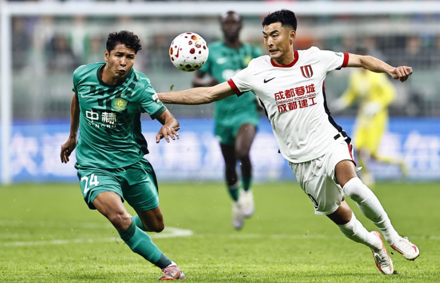 乐鱼体育综合平台的全面分析